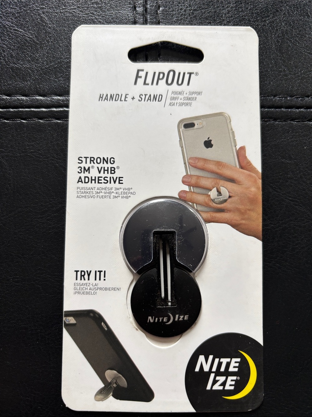Nite Ize FlipOut